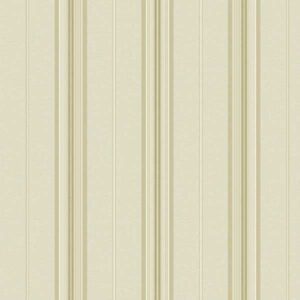 Papel de Parede Flow Linhas e Listras A8010705 | Consultar disponibilidade do Produto |