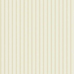 Papel de Parede Flow Listrado A8010801 | Consultar disponibilidade do Produto |