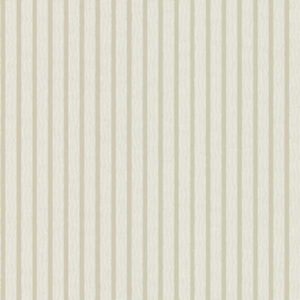 Papel de Parede Flow Listrado A8010802 "Consultar disponibilidade do Produto 19 9 8750-5835 | Consultar disponibilidade do Produto |