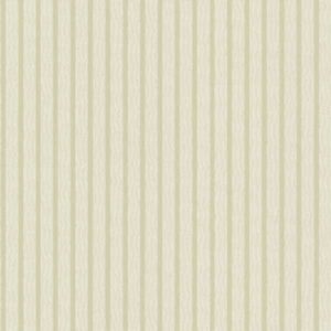 Papel de Parede Flow Listrado A8010803 | Consultar disponibilidade do Produto |