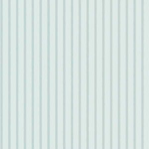 Papel de Parede Flow Listrado A8010806 | Consultar disponibilidade do Produto |