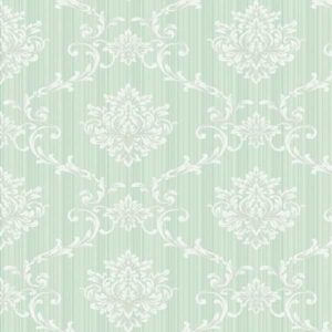 Papel de Parede Flow Arabesco Damask Fundo Riscado A8011007 | Consultar disponibilidade do Produto |