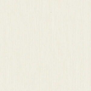 Papel de Parede Flow Linhas e Fios de Ouro A8040101 | Consultar disponibilidade do Produto |