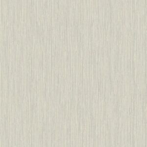Papel de Parede Flow Linhas e Fios de Prata A8040103 | Consultar disponibilidade do Produto |