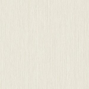 Papel de Parede Flow Linhas e Fios de Ouro A8040201 | Consultar disponibilidade do Produto |
