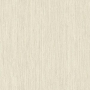 Papel de Parede Flow Linhas e Fios de Ouro A8040202 | Consultar disponibilidade do Produto |