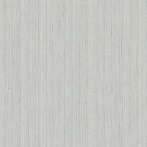 Papel de Parede Flow Linhas e Fios de Prata A8040206 | Consultar disponibilidade do Produto |