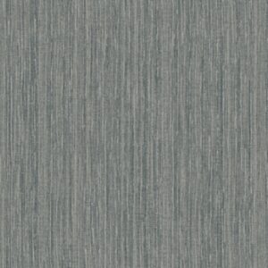 Papel de Parede Flow Linhas e Fios de Prata A8040208 | Consultar disponibilidade do Produto |