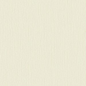 Papel de Parede Flow Linhas e Fios Brilhantes A8040401 | Consultar disponibilidade do Produto |