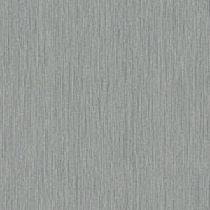 Papel de Parede Flow Linhas e Fios Prateados A8040404 | Consultar disponibilidade do Produto |