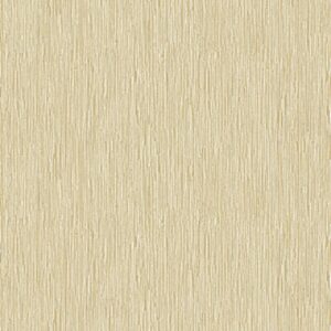 Papel de Parede Flow Linhas Relevo A8040602 | Consultar disponibilidade do Produto |