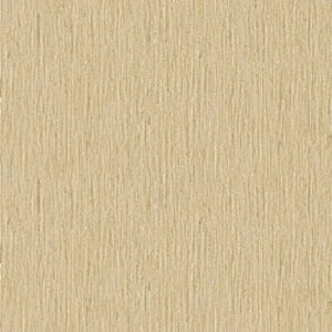 Papel de Parede Flow Linhas Alto Relevo A8040603 | Consultar disponibilidade do Produto |