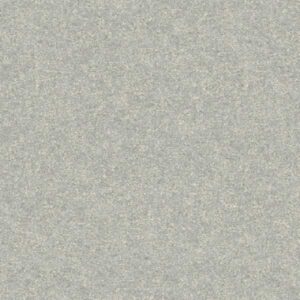 Papel de Parede Flow Efeito Manchado A8040706 | Consultar disponibilidade do Produto |