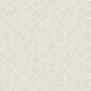Papel de Parede Flow Folhagem Cintilante A8040801 | Consultar disponibilidade do Produto |