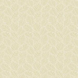 Papel de Parede Flow Folhagem Cintilante A8040802 | Consultar disponibilidade do Produto |
