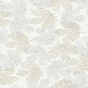 Papel de Parede Flow Folhas A8040901 | Consultar disponibilidade do Produto |