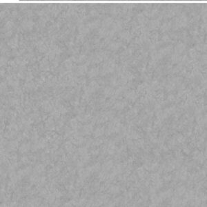 Papel de Parede Adeline J600808 "Consultar disponibilidade do Produto 19 9 8750-5835"