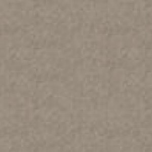 Papel de Parede Adeline J600811 "Consultar disponibilidade do Produto 19 9 8750-5835"