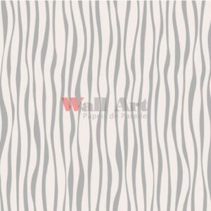 Papel de Parede Adeline J600901 "Consultar disponibilidade do Produto 19 9 8750-5835"