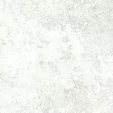 Papel de Parede Pure 3 193812 “Consultar disponibilidade do Produto 19 9 8750-5835”