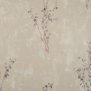 Papel De Parede Enchantment 120302 | Consultar disponibilidade do Produto |
