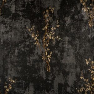Papel De Parede Enchantment 120305 | Consultar disponibilidade do Produto |