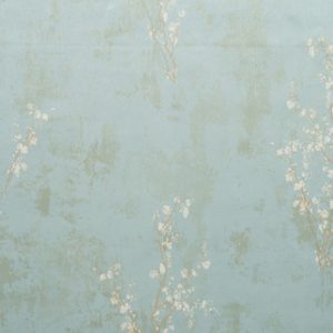 Papel De Parede Enchantment 120306 | Consultar disponibilidade do Produto |
