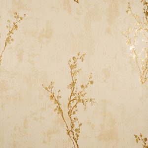 Papel De Parede Enchantment 120308 | Consultar disponibilidade do Produto |