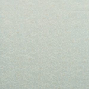 Papel De Parede Enchantment 120501 | Consultar disponibilidade do Produto |