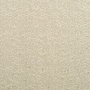 Papel De Parede Enchantment 120502 | Consultar disponibilidade do Produto |