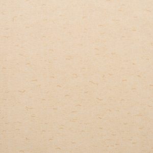 Papel De Parede Enchantment 120503 | Consultar disponibilidade do Produto |