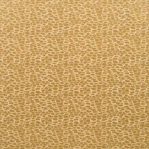 Papel De Parede Enchantment 120504 | Consultar disponibilidade do Produto |