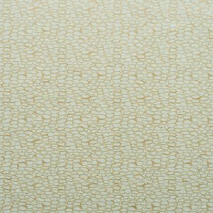 Papel De Parede Enchantment 120505 | Consultar disponibilidade do Produto |