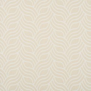 Papel De Parede Enchantment 121101 | Consultar disponibilidade do Produto |