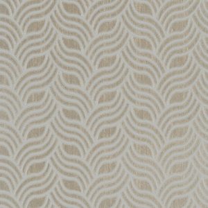 Papel De Parede Enchantment 121103 | Consultar disponibilidade do Produto |