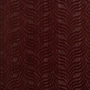 Papel De Parede Enchantment 121104 | Consultar disponibilidade do Produto |