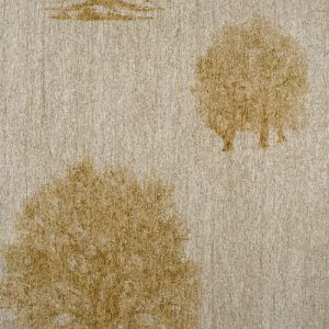 Papel De Parede Enchantment 121804 | Consultar disponibilidade do Produto |