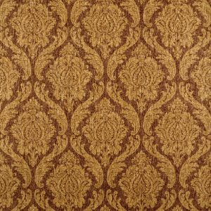 Papel De Parede Enchantment 121903 | Consultar disponibilidade do Produto |