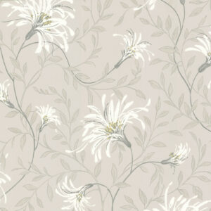 Papel de Parede Camellia 160110101 “Consultar disponibilidade do Produto"