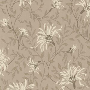 Papel de Parede Camellia 160110103 “Consultar disponibilidade do Produto"