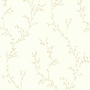 Papel de Parede Camellia 160110303 “Consultar disponibilidade do Produto"