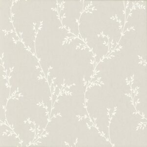Papel de Parede Camellia 160110305 “Consultar disponibilidade do Produto"