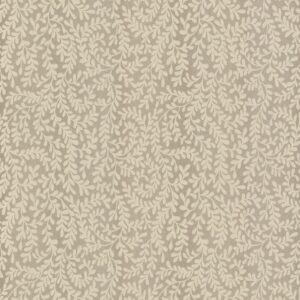 Papel de Parede Camellia 160110402 “Consultar disponibilidade do Produto"