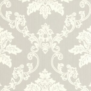Papel de Parede Camellia 160110605 “Consultar disponibilidade do Produto"