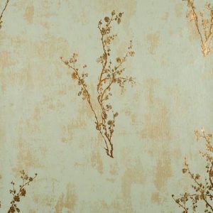Papel De Parede Enchantment 120303 | Consultar disponibilidade do Produto |