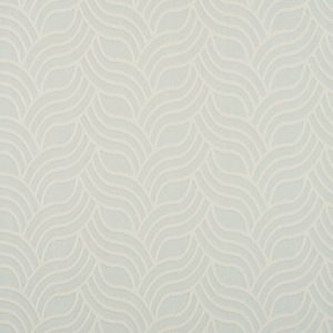Papel De Parede Enchantment 121102 | Consultar disponibilidade do Produto |