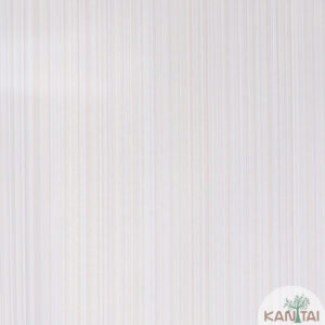Papel de Parede Grace 3 3G202501R
