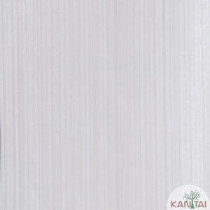 Papel de Parede Grace 3 3G202502R