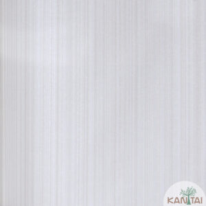 Papel de Parede Grace 3 3G202504R