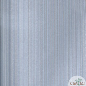 Papel de Parede Grace 3 3G202601R